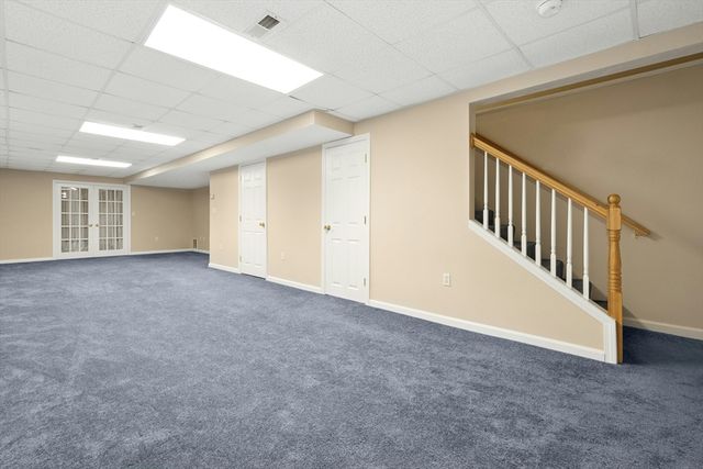 5 Wessonville Village Way 5, Westborough, MA 01581