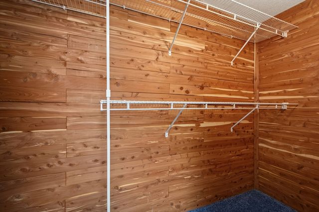 5 Wessonville Village Way 5, Westborough, MA 01581