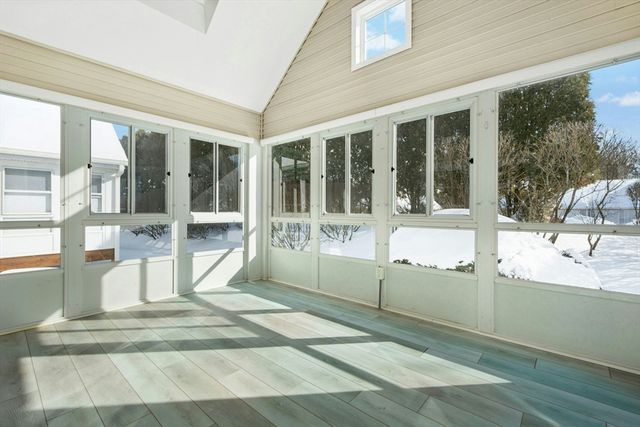 5 Wessonville Village Way 5, Westborough, MA 01581