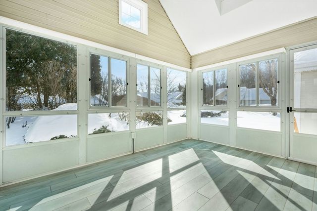 5 Wessonville Village Way 5, Westborough, MA 01581