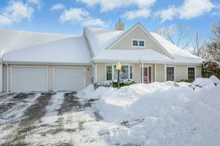 5 Wessonville Village Way 5, Westborough, MA 01581