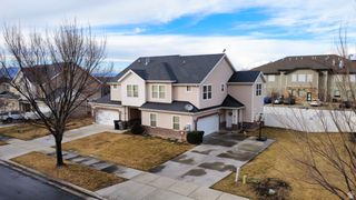 814 W 600 S #10, Springville, UT 84663