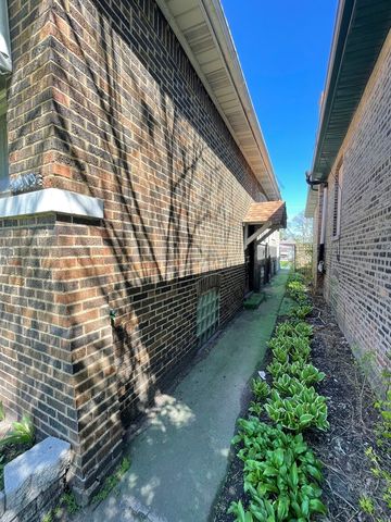 7919 S Wabash Avenue, Chicago, IL 60619
