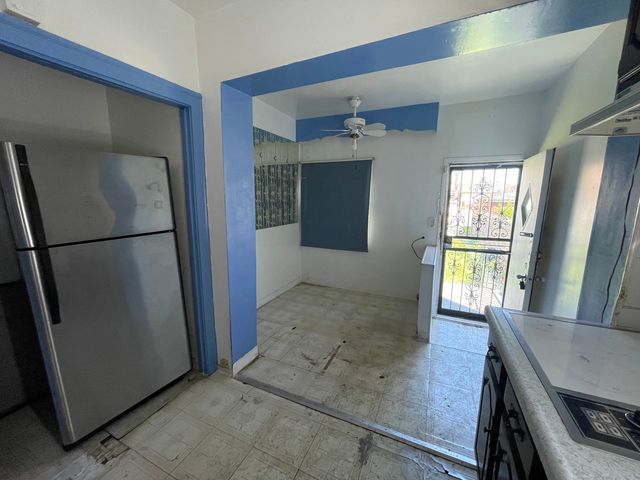7919 S Wabash Avenue, Chicago, IL 60619