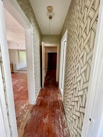 7919 S Wabash Avenue, Chicago, IL 60619