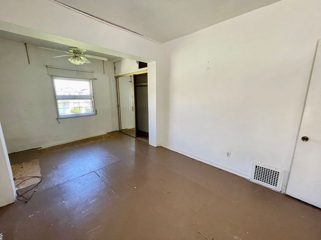 7919 S Wabash Avenue, Chicago, IL 60619
