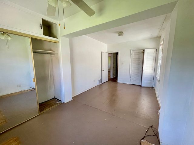 7919 S Wabash Avenue, Chicago, IL 60619