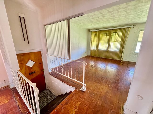 7919 S Wabash Avenue, Chicago, IL 60619