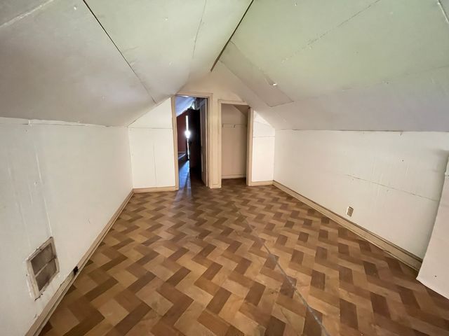 7919 S Wabash Avenue, Chicago, IL 60619