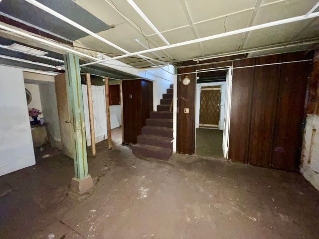 7919 S Wabash Avenue, Chicago, IL 60619
