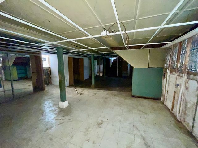 7919 S Wabash Avenue, Chicago, IL 60619
