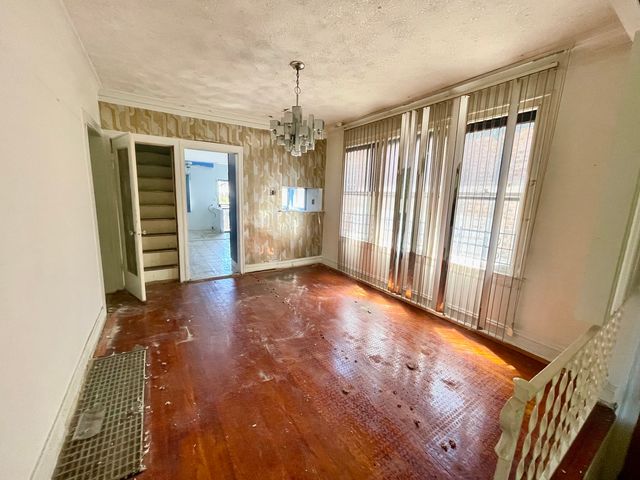 7919 S Wabash Avenue, Chicago, IL 60619