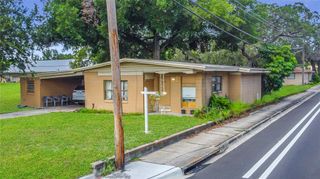 2500 S MYRTLE AVENUE, Sanford, FL 32773