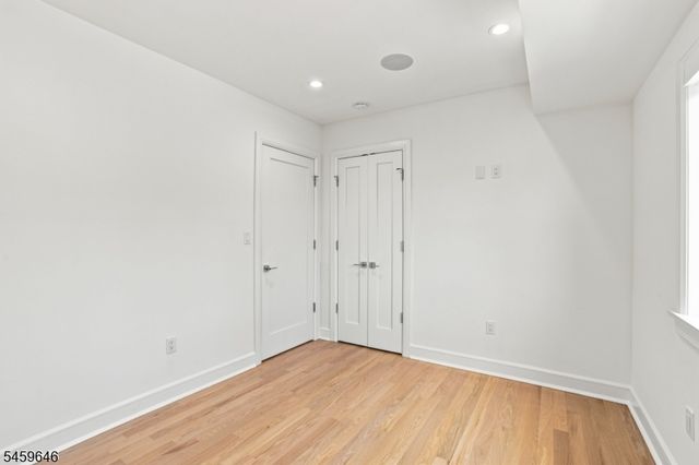 1439 River Rd 1, Edgewater Boro, NJ 07020