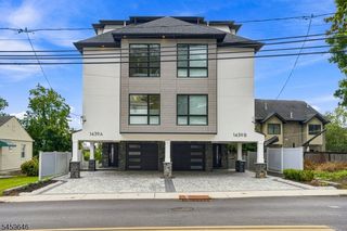 1439 River Rd 1, Edgewater Boro, NJ 07020