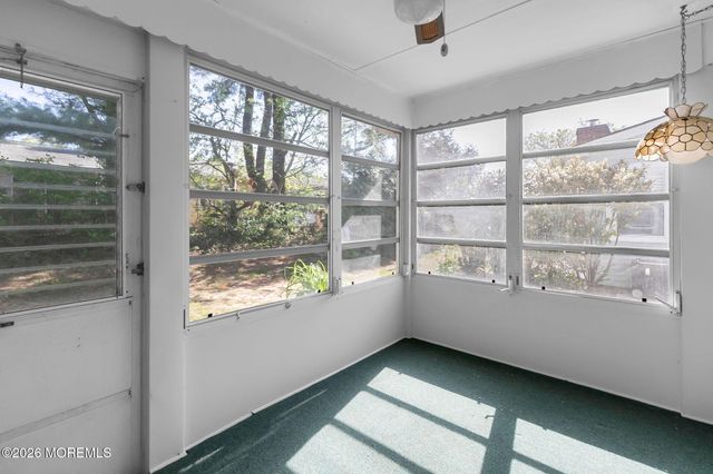 7 Lance Drive, Brick, NJ 08723
