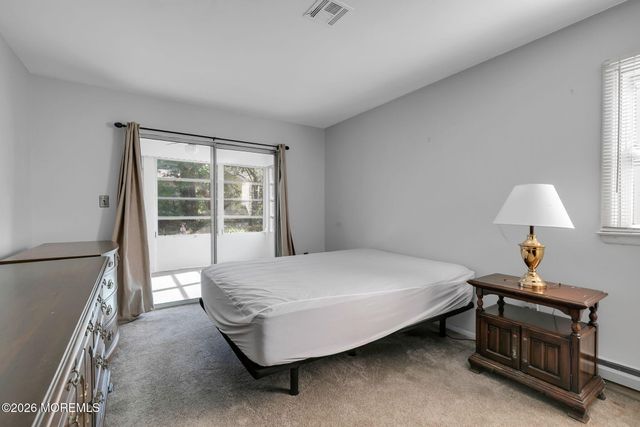 7 Lance Drive, Brick, NJ 08723
