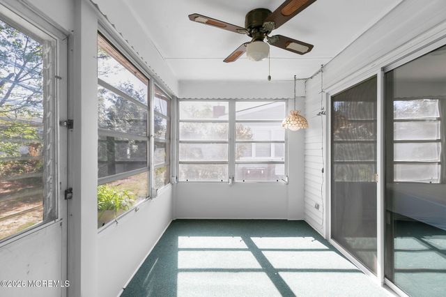 7 Lance Drive, Brick, NJ 08723