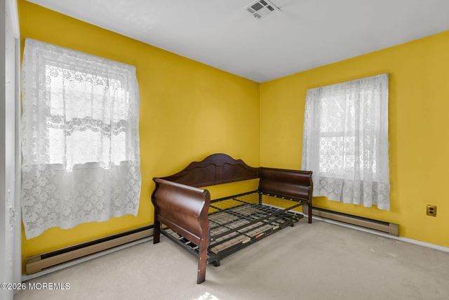 7 Lance Drive, Brick, NJ 08723