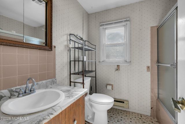 7 Lance Drive, Brick, NJ 08723