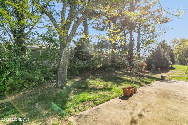 7 Lance Drive, Brick, NJ 08723