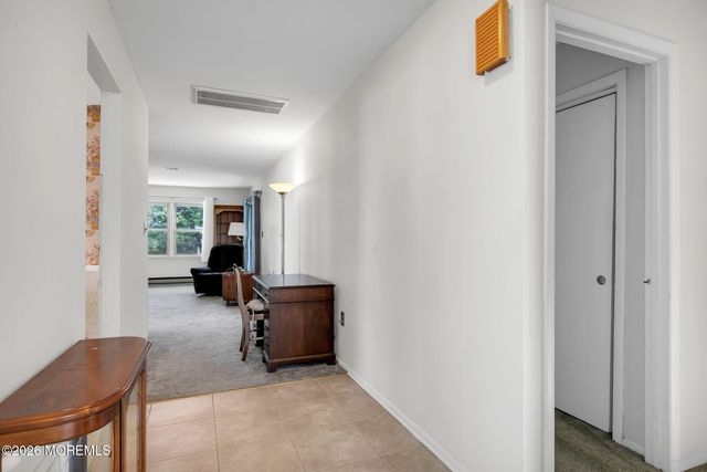7 Lance Drive, Brick, NJ 08723