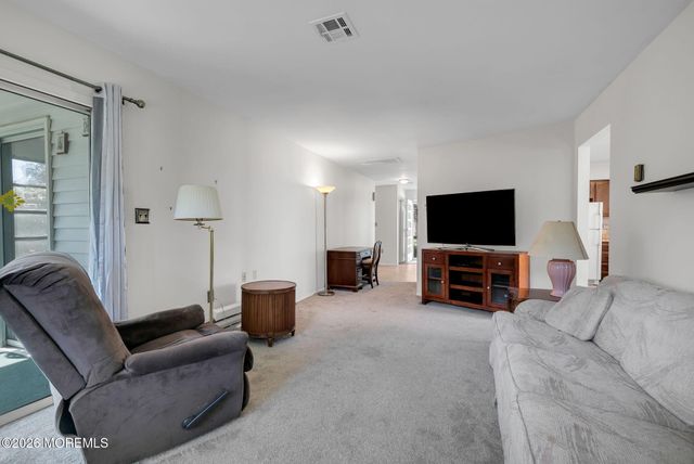 7 Lance Drive, Brick, NJ 08723