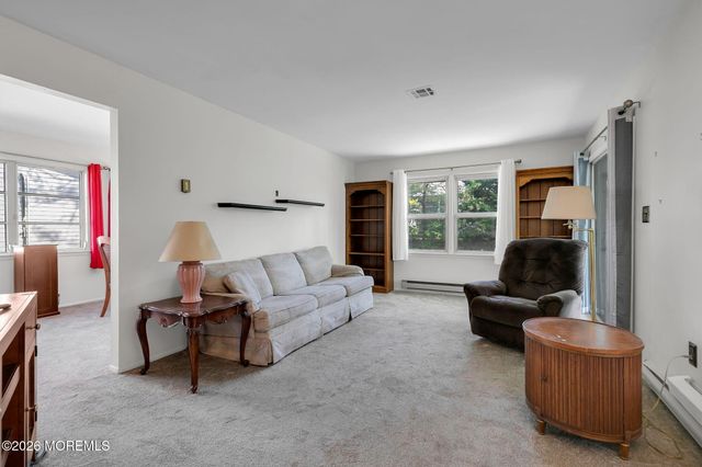 7 Lance Drive, Brick, NJ 08723