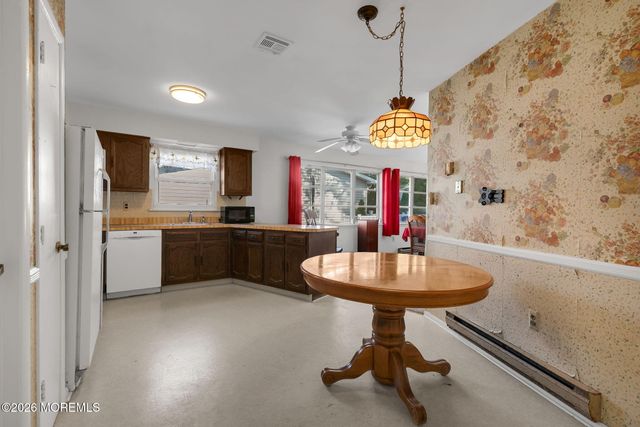 7 Lance Drive, Brick, NJ 08723