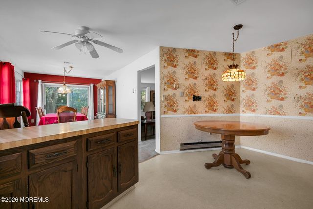 7 Lance Drive, Brick, NJ 08723