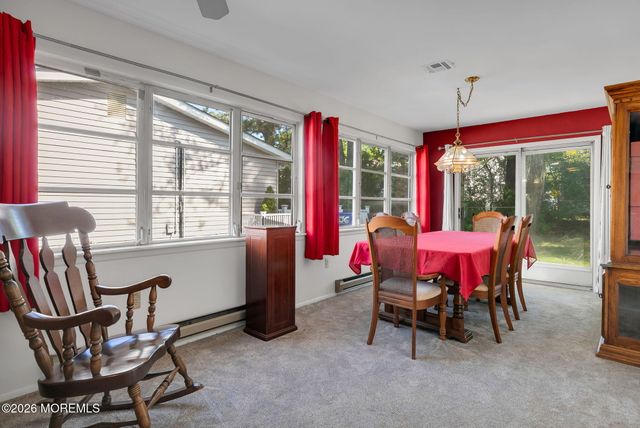7 Lance Drive, Brick, NJ 08723