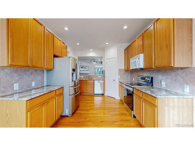 12237 Cook Ct, Thornton, CO 80241