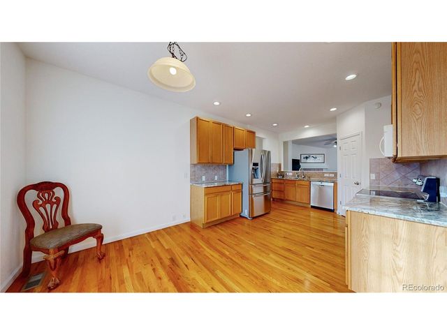 12237 Cook Ct, Thornton, CO 80241