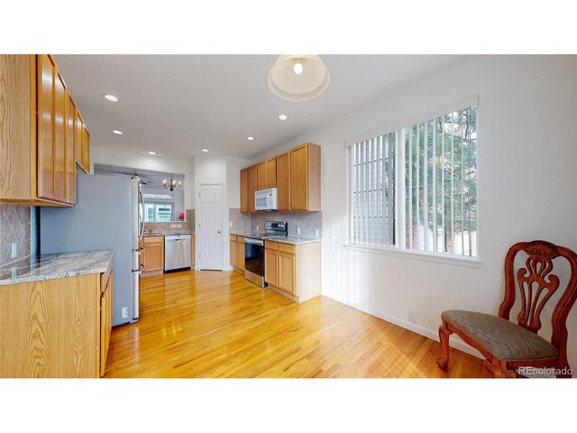 12237 Cook Ct, Thornton, CO 80241