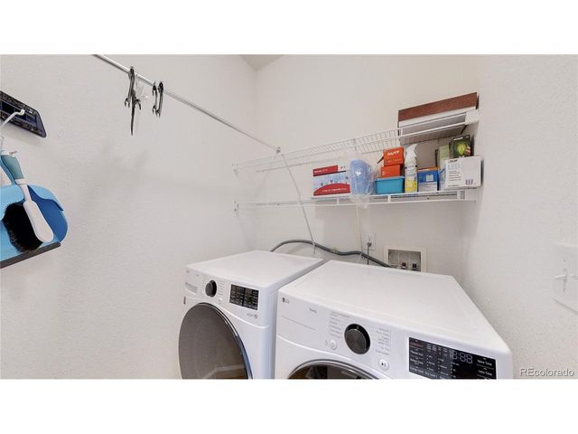 12237 Cook Ct, Thornton, CO 80241