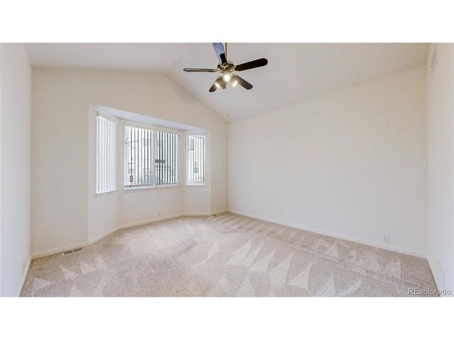 12237 Cook Ct, Thornton, CO 80241