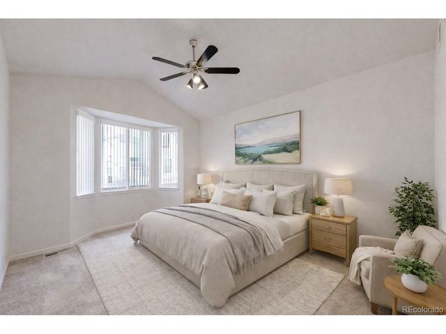 12237 Cook Ct, Thornton, CO 80241