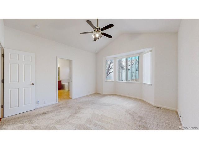 12237 Cook Ct, Thornton, CO 80241