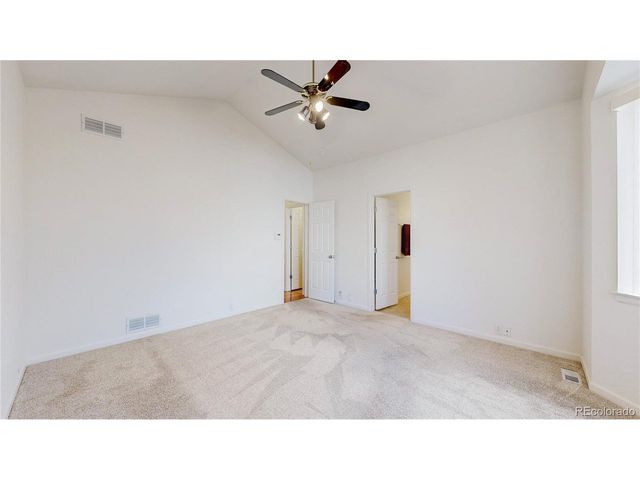 12237 Cook Ct, Thornton, CO 80241