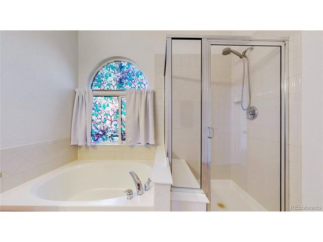 12237 Cook Ct, Thornton, CO 80241