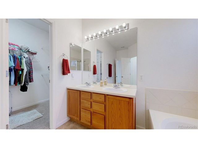 12237 Cook Ct, Thornton, CO 80241