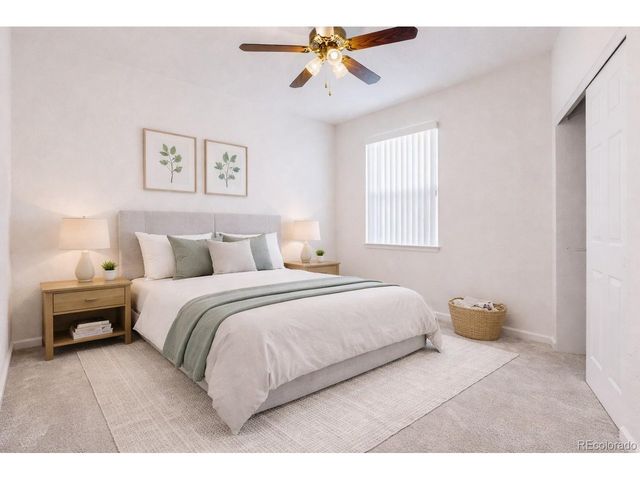 12237 Cook Ct, Thornton, CO 80241