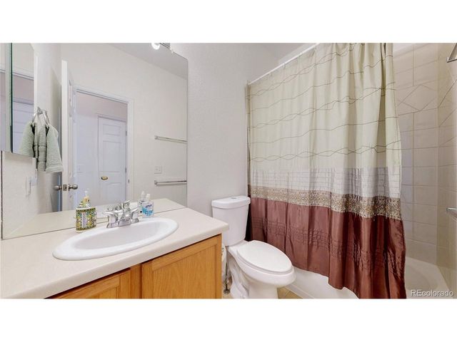 12237 Cook Ct, Thornton, CO 80241