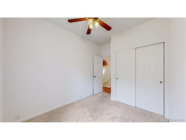 12237 Cook Ct, Thornton, CO 80241