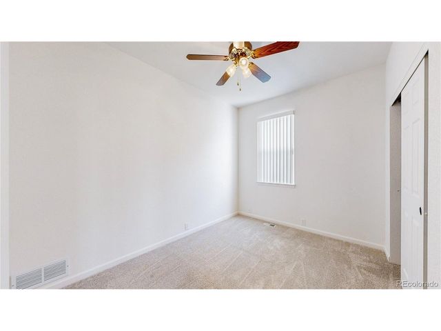 12237 Cook Ct, Thornton, CO 80241