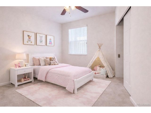 12237 Cook Ct, Thornton, CO 80241