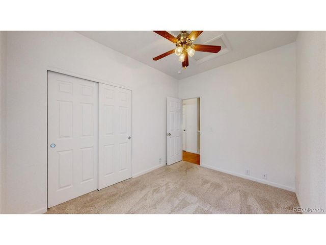 12237 Cook Ct, Thornton, CO 80241