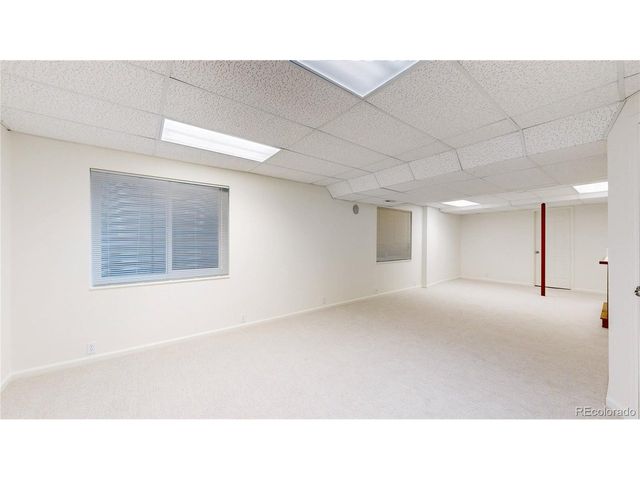 12237 Cook Ct, Thornton, CO 80241