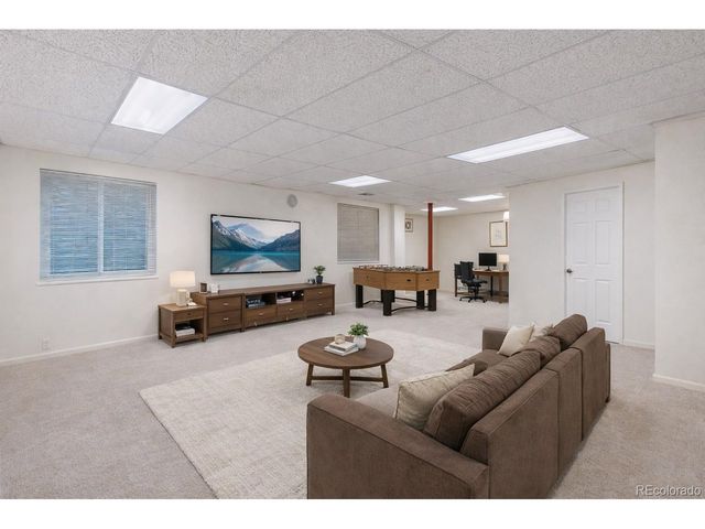 12237 Cook Ct, Thornton, CO 80241