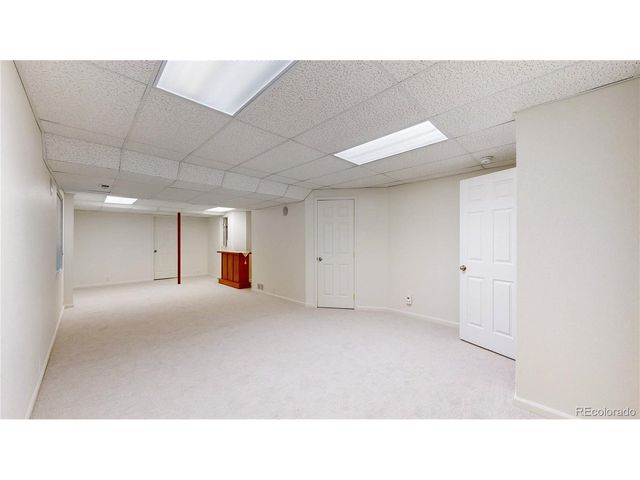 12237 Cook Ct, Thornton, CO 80241